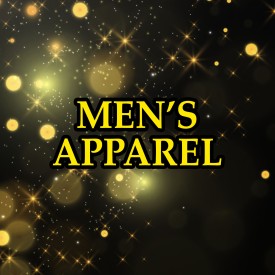 Mens