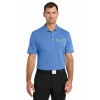 Nike Dri-FIT Micro Pique 2.0 Polo