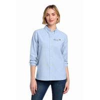 Brooks Brothers® Women’s Casual Oxford Cloth Shirt