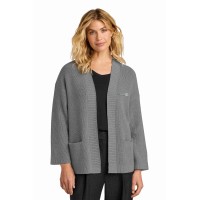 Mercer+Mettle® Women’s Open Cardi