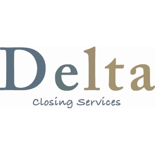 Delta
