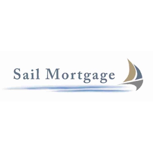 Sail