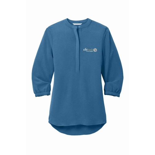 Aegean Blue